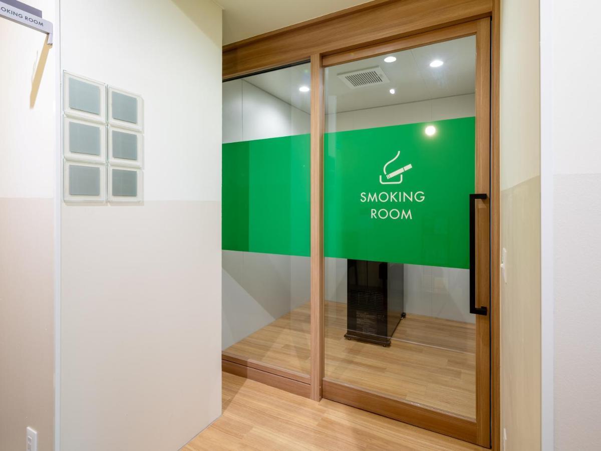 Fujieda Park Inn Hotel Dış mekan fotoğraf