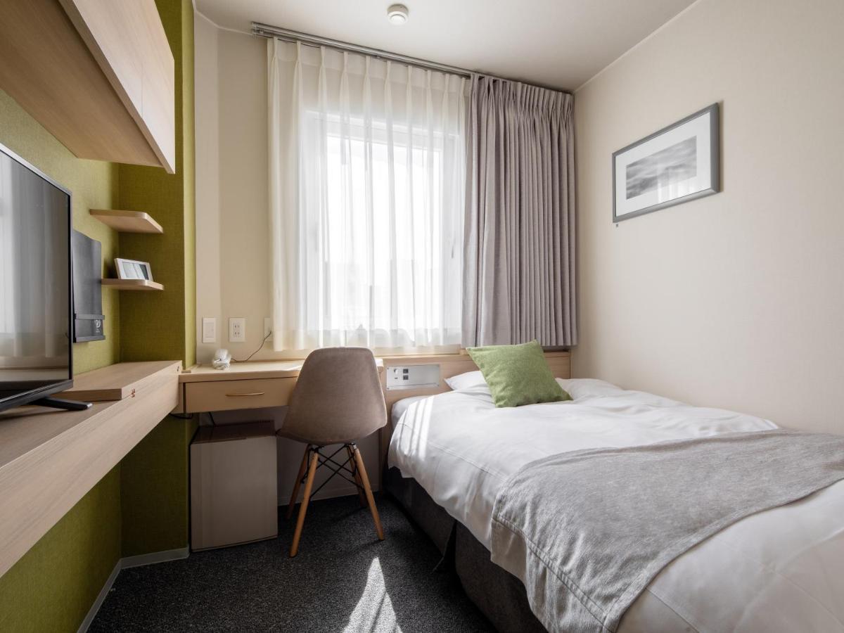 Fujieda Park Inn Hotel Dış mekan fotoğraf