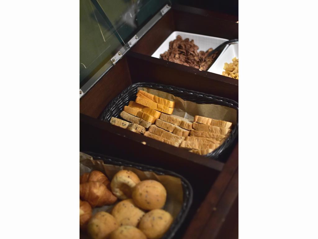 Fujieda Park Inn Hotel Dış mekan fotoğraf